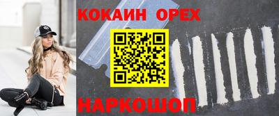 стафф Дубна