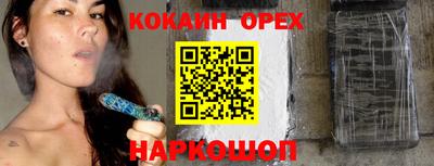 стафф Дубна