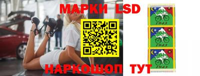 стафф Дубна
