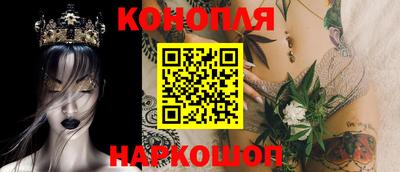 стафф Дубна