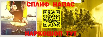 прущий лед Донской