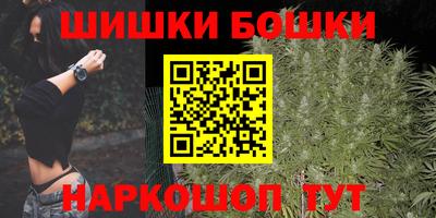 стафф Дубна